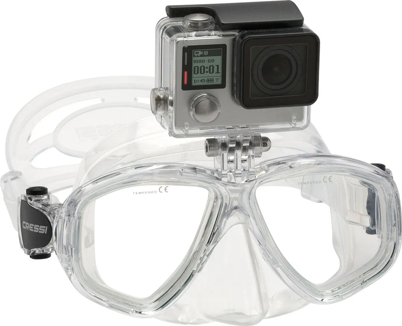 Action Mask Mask for action cam