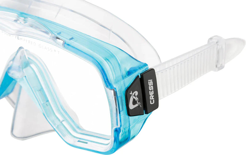 Sirenetta Mask AGE 7-13