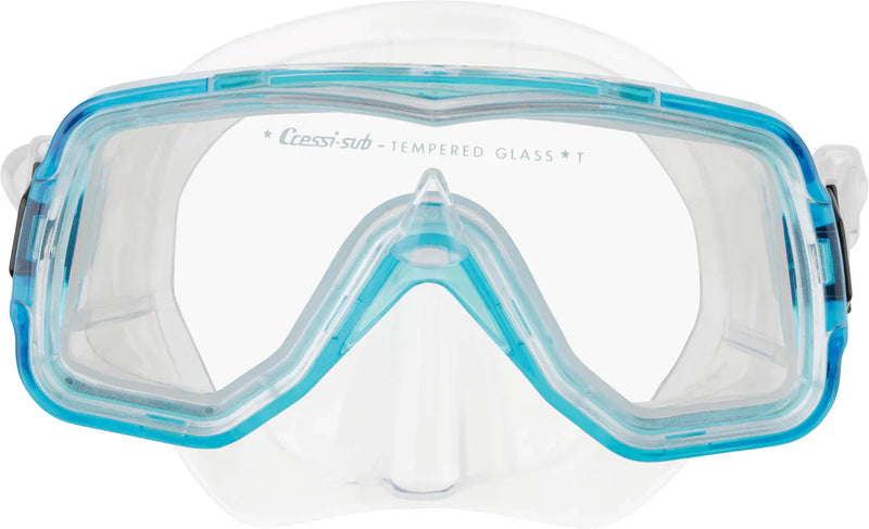 Sirenetta Mask AGE 7-13