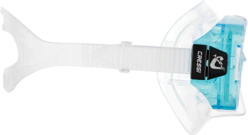 Sirenetta Mask AGE 7-13