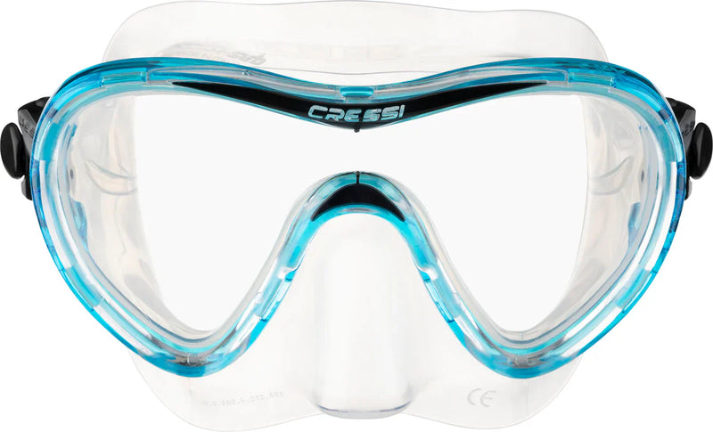 Sky Mask ADULT SIZE