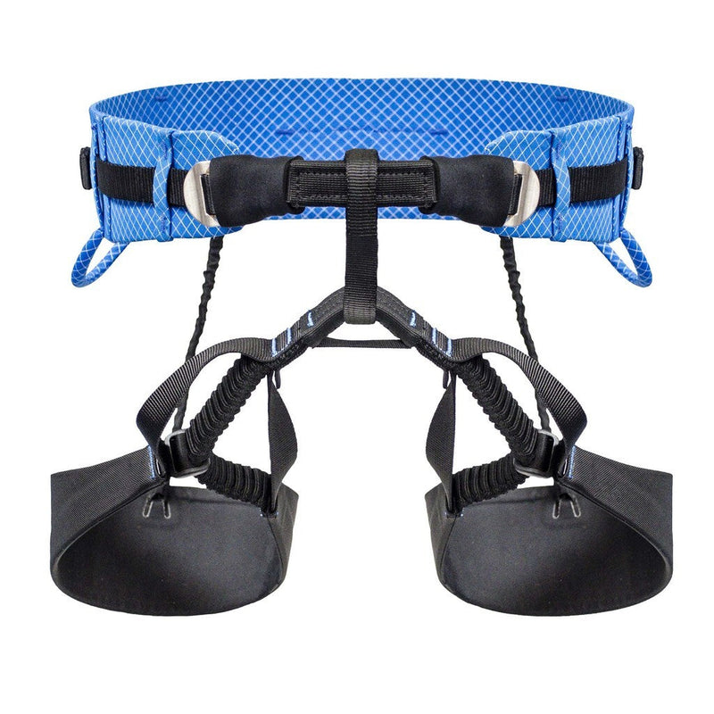 MAST PRO HARNESS SPINLOCK