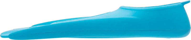 Mini Light Fins Kids swimming fins