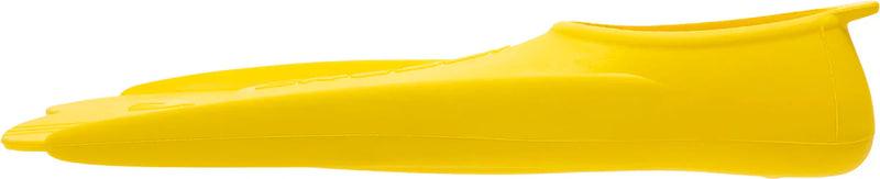 Mini Light Fins Kids swimming fins