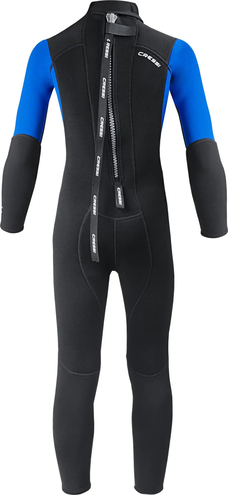 Morea Wetsuit Junior 3 mm