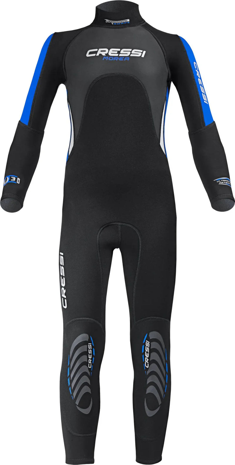 Morea Wetsuit Junior 3 mm