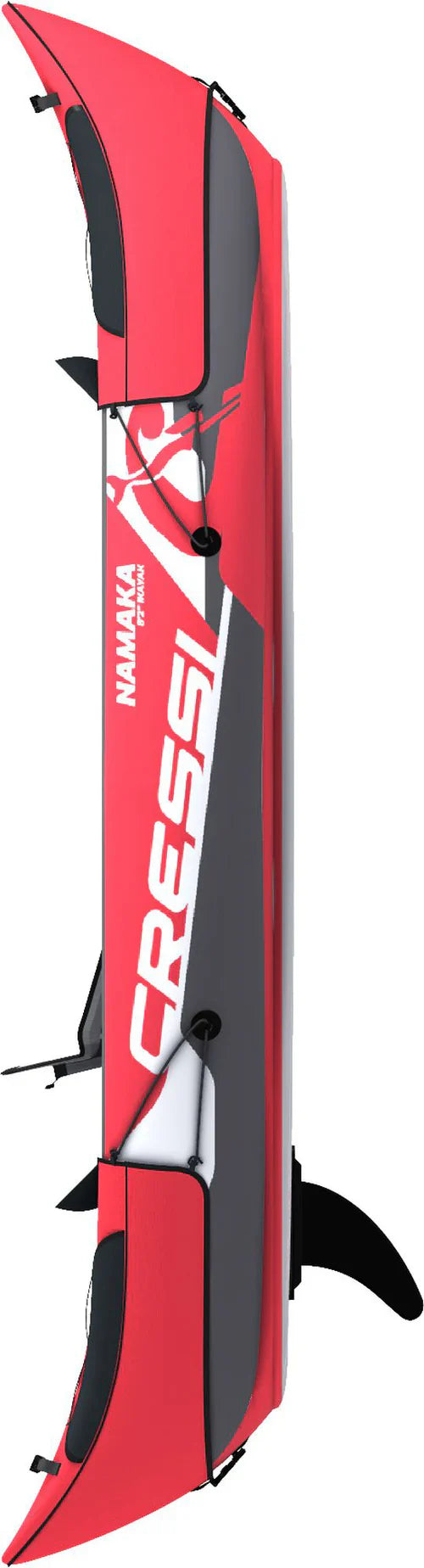 Namaka Ikayak Set Inflatable kayak set