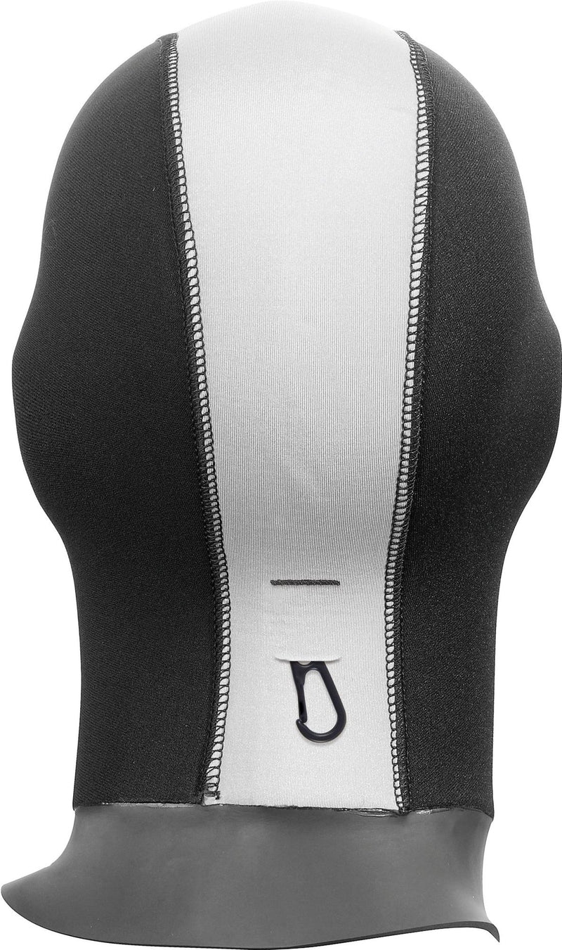 Draget Plus Hood Lady Hood 5 mm