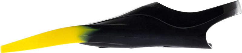 Pura Fins Silicone swimming and snorkelling fins