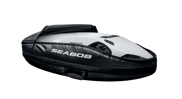 SEABOB BAG