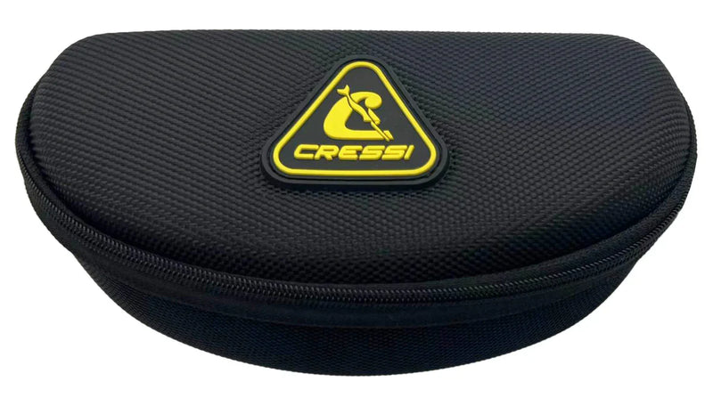 Hunter Sunglasses Polarized sunglasses Grey / Blue Mirrored lens