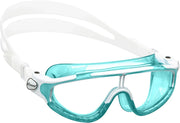 Swim Goggles Cressi