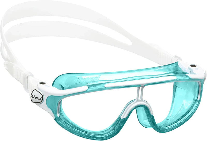 Swim Goggles Cressi