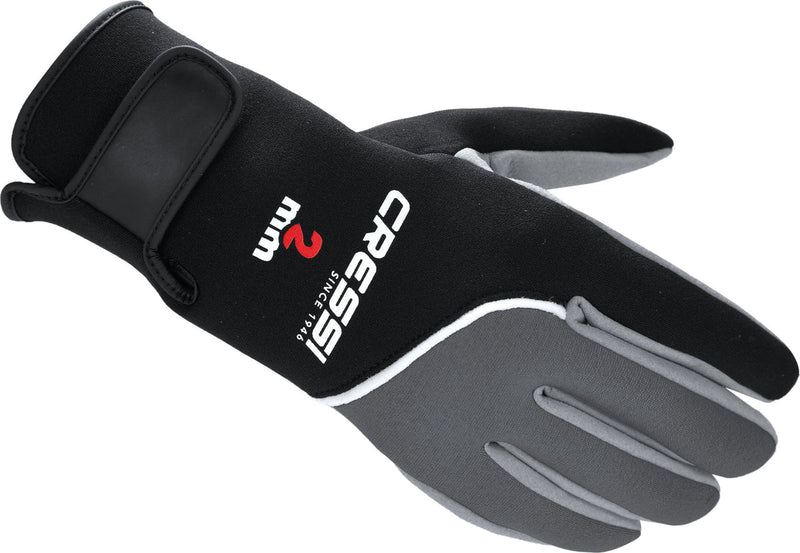 Tropical Gloves Light gloves 2 mm