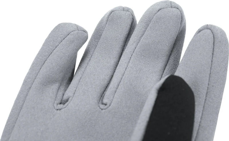 Tropical Gloves Light gloves 2 mm