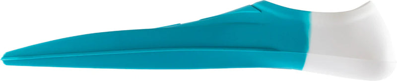 Vera Fins SNORKELING AND SWIMMING FINS IN SILICON