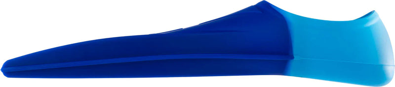 Vera Fins SNORKELING AND SWIMMING FINS IN SILICON