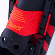 Waterski Jobe marine expert