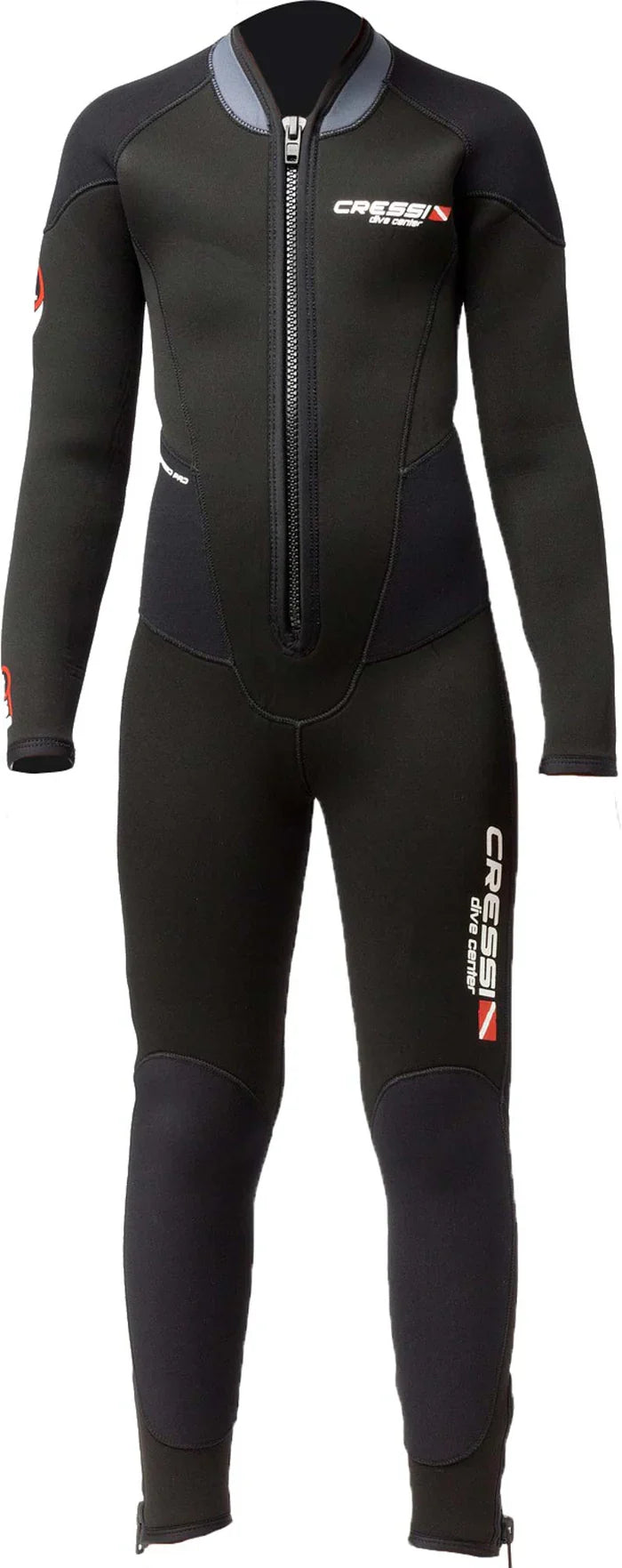 Endurance Kids Wetsuit 3 mm