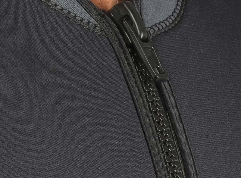 Endurance Kids Wetsuit 3 mm