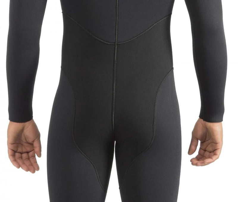 Endurance Kids Wetsuit 3 mm