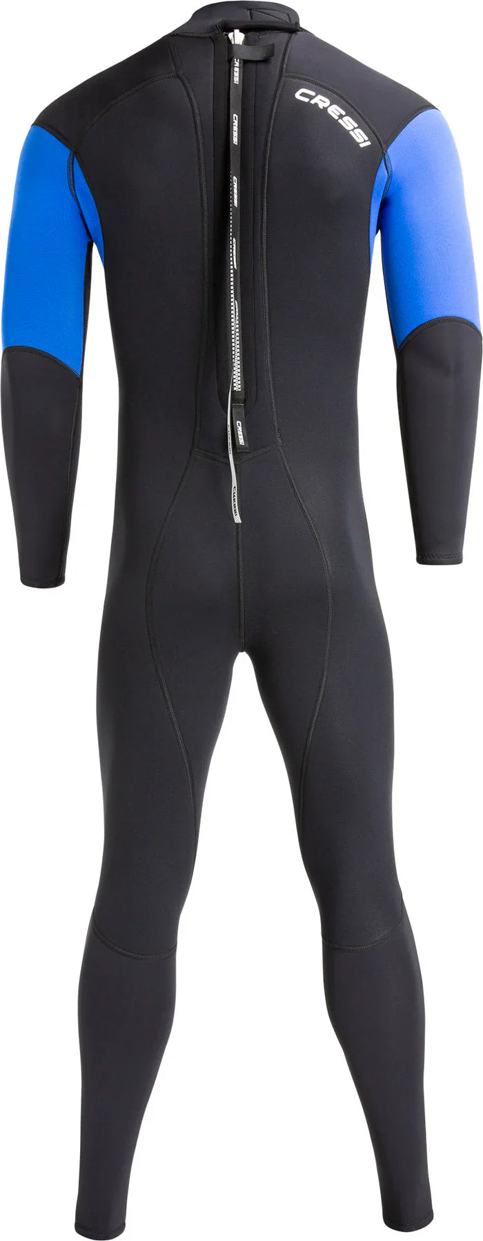 A premium Morea Wetsuit Man 3 mm