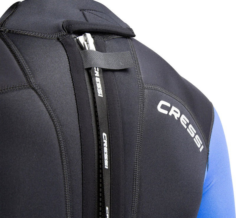 A premium Morea Wetsuit Man 3 mm