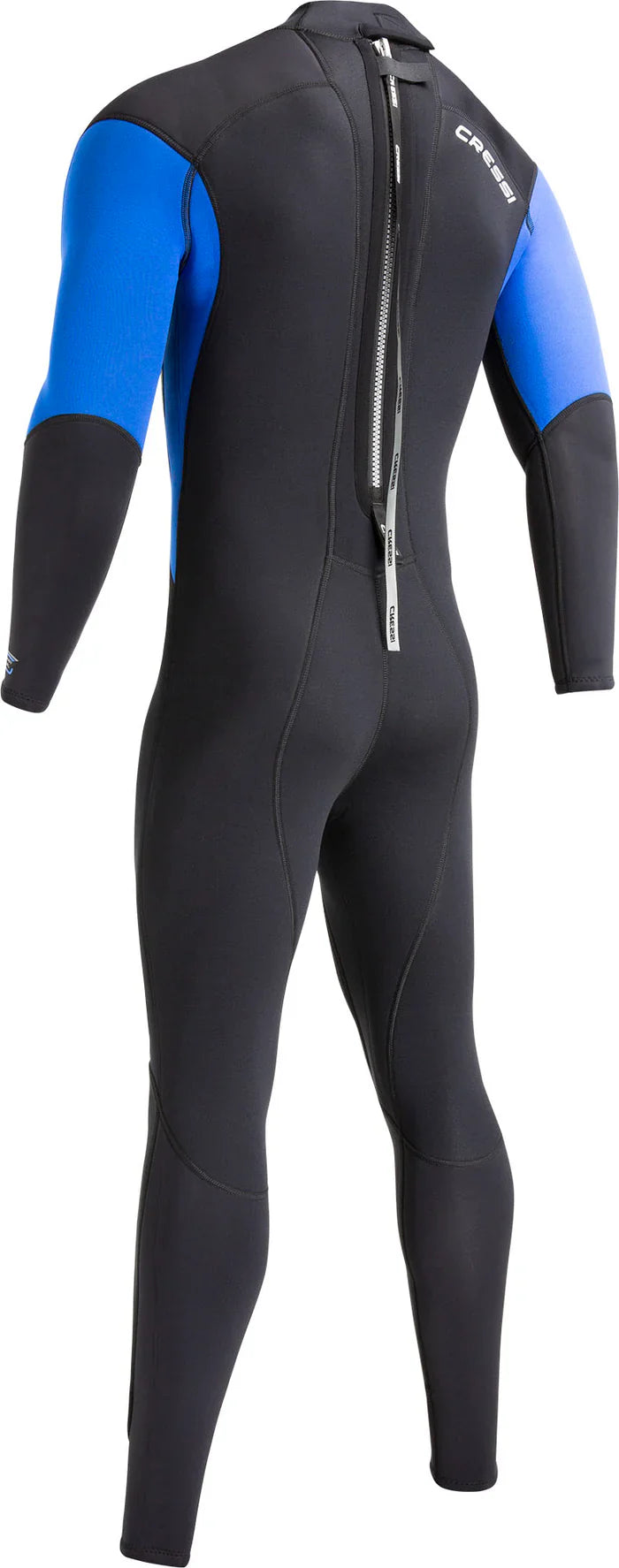 A premium Morea Wetsuit Man 3 mm