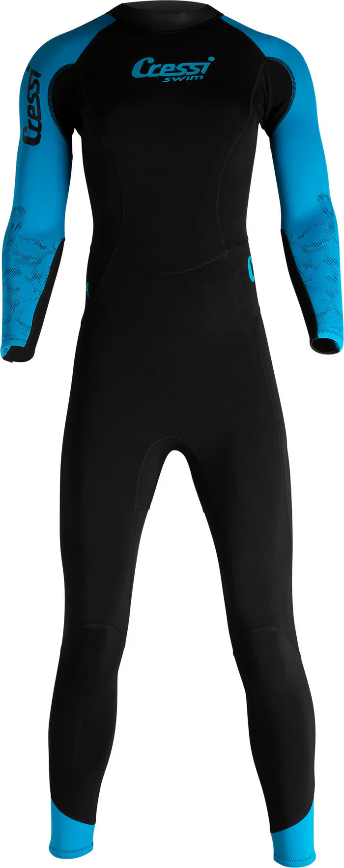 Karua Swimsuit Lady monopiece wetsuit 3/2 mm