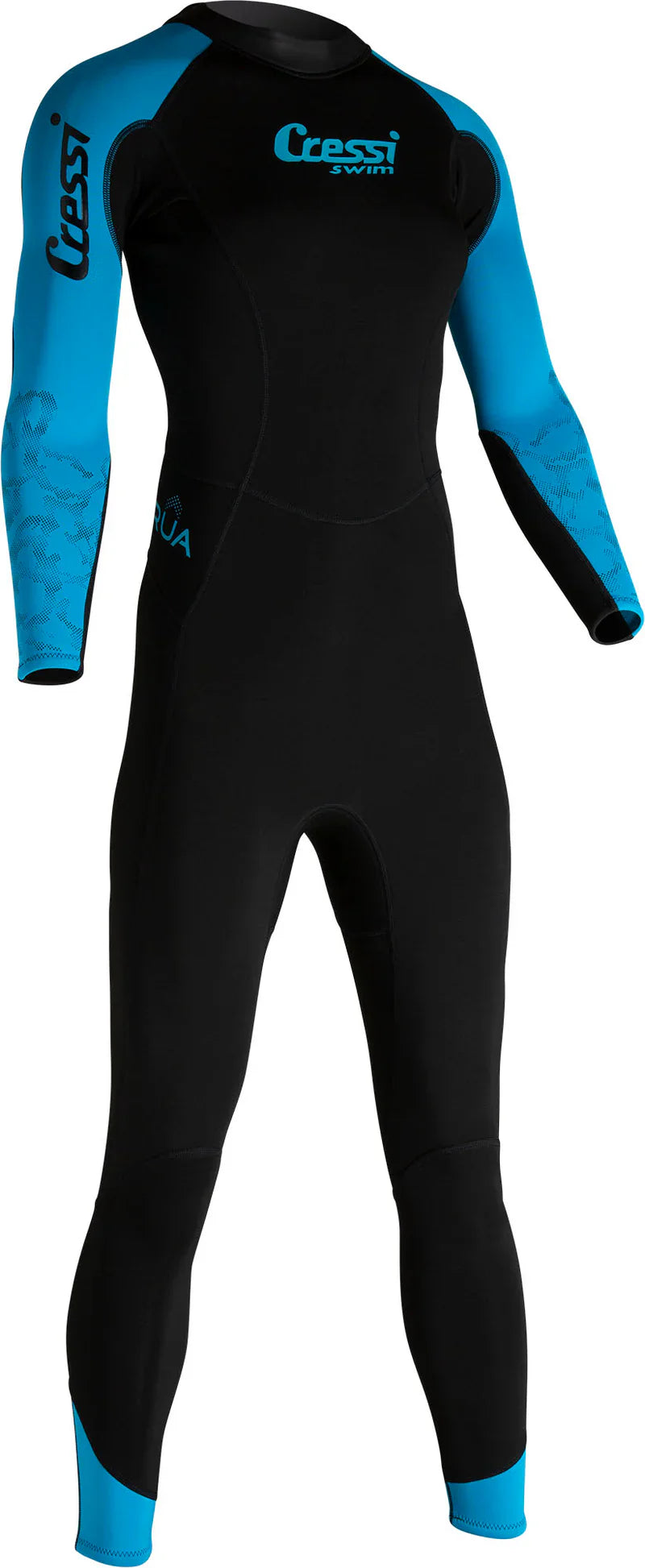 Karua Swimsuit Lady monopiece wetsuit 3/2 mm