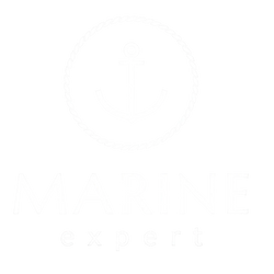 Marine Expert Logo