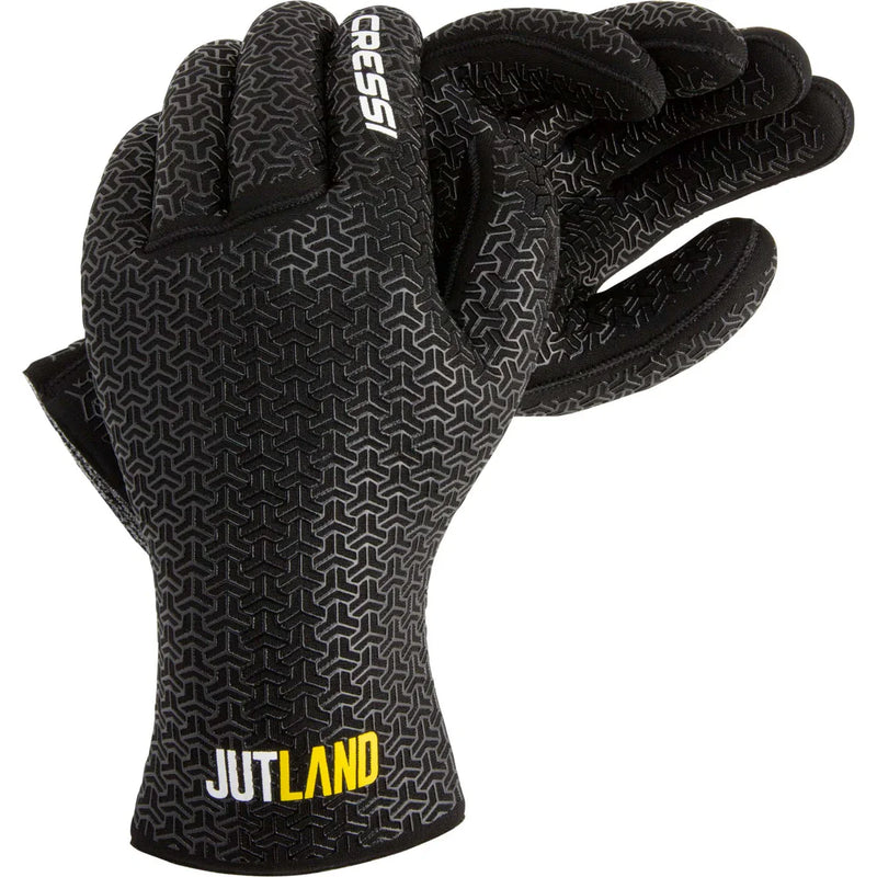 Jutland Gloves Neoprene 5 mm gloves