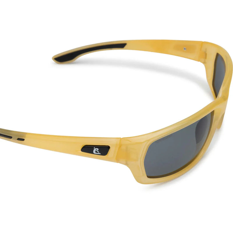 Bill Sunglasses Sunglasses with floating strap