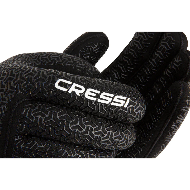 Jutland Gloves Neoprene 5 mm gloves