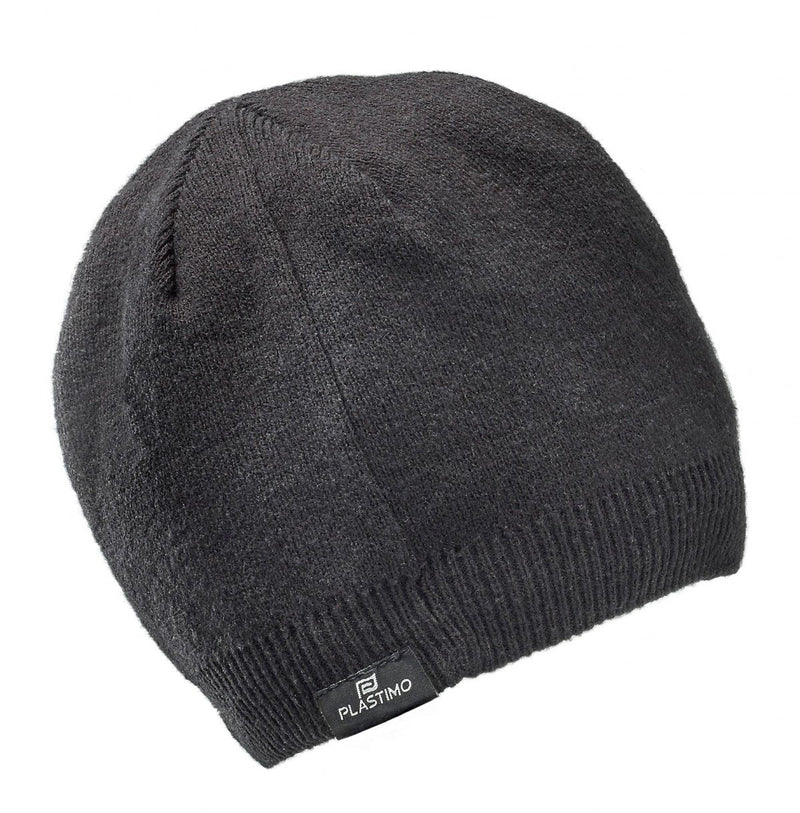 ACTIV' POLAR BEANIE