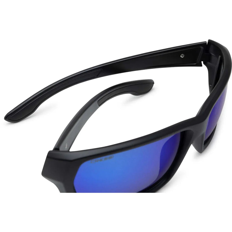 Bill Sunglasses Sunglasses with floating strap