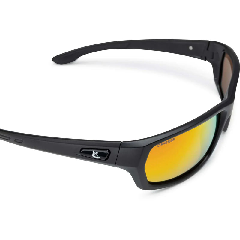 Bill Sunglasses Sunglasses with floating strap