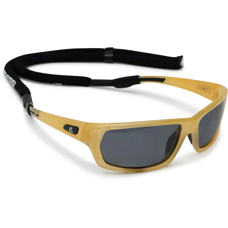 Bill Sunglasses Sunglasses with floating strap