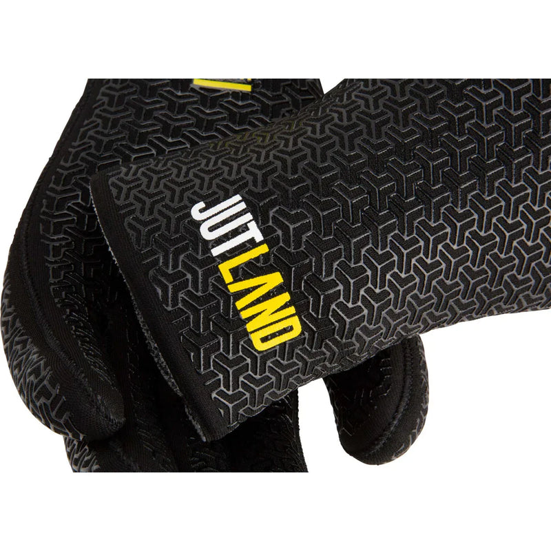 Jutland Gloves Neoprene 5 mm gloves