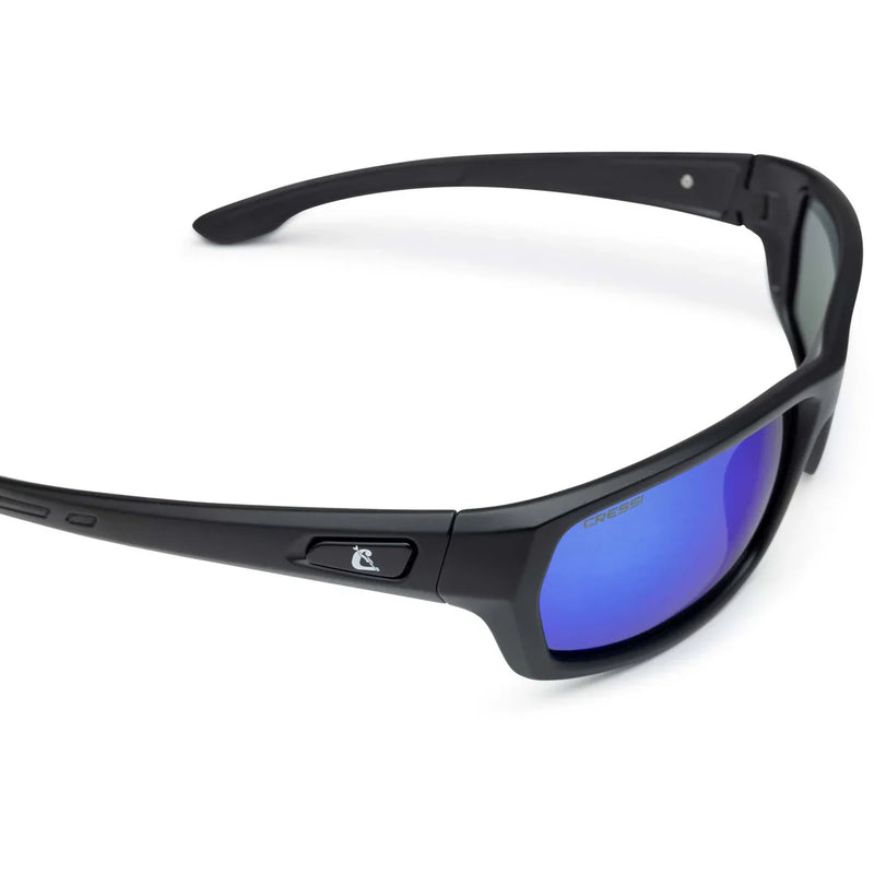 Bill Sunglasses Sunglasses with floating strap