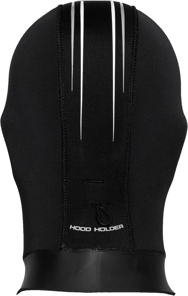 Glacier Drysuit Lady