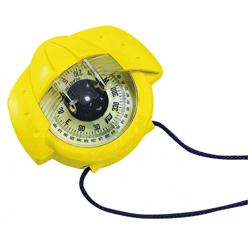 IRIS 50 HANDBEARING COMPASS