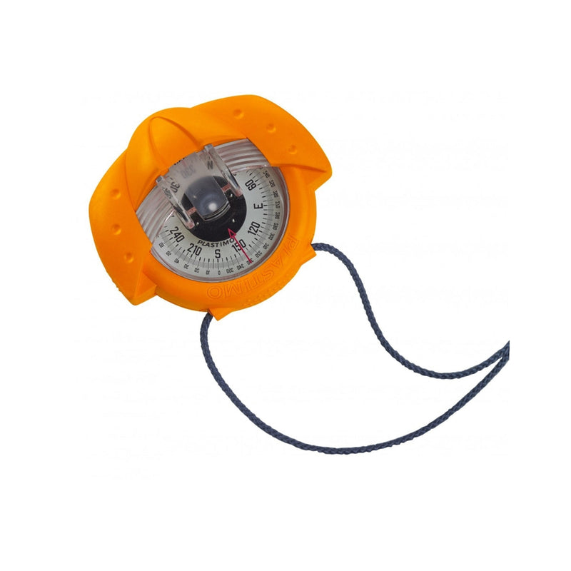 IRIS 50 HANDBEARING COMPASS