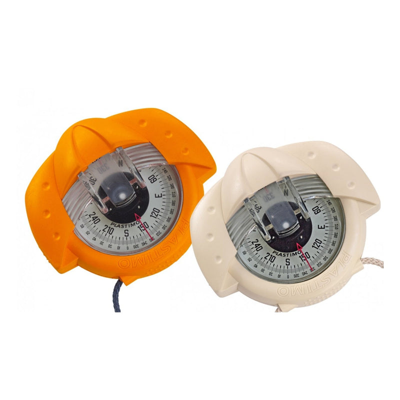 IRIS 50 HANDBEARING COMPASS