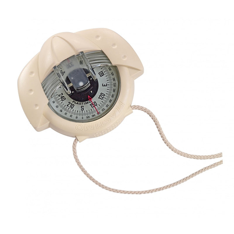 IRIS 50 HANDBEARING COMPASS