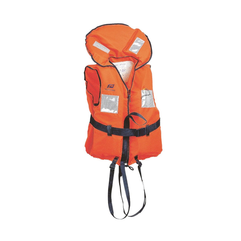 Typhoon 150N foam lifejacket