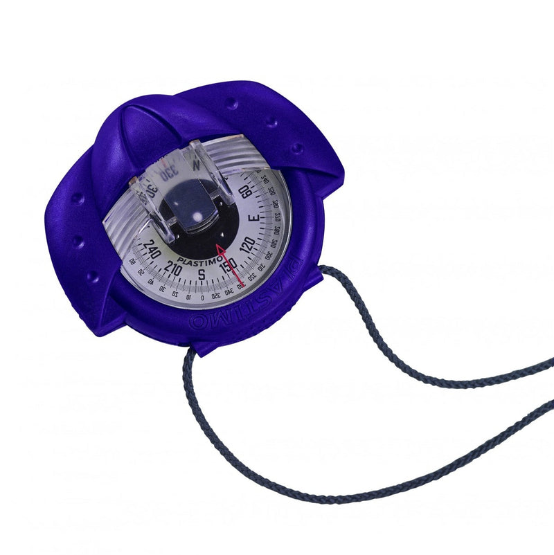 IRIS 50 HANDBEARING COMPASS