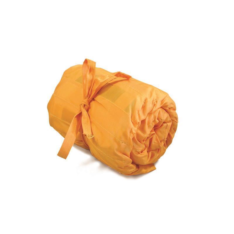 International Marine Code (40 pcs)