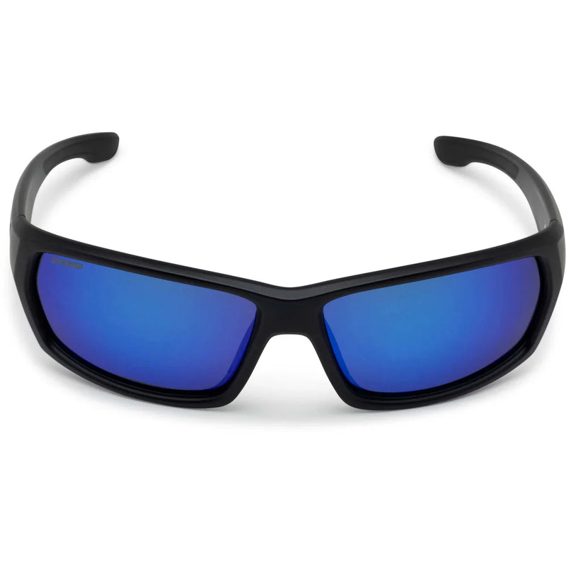 Bill Sunglasses Sunglasses with floating strap