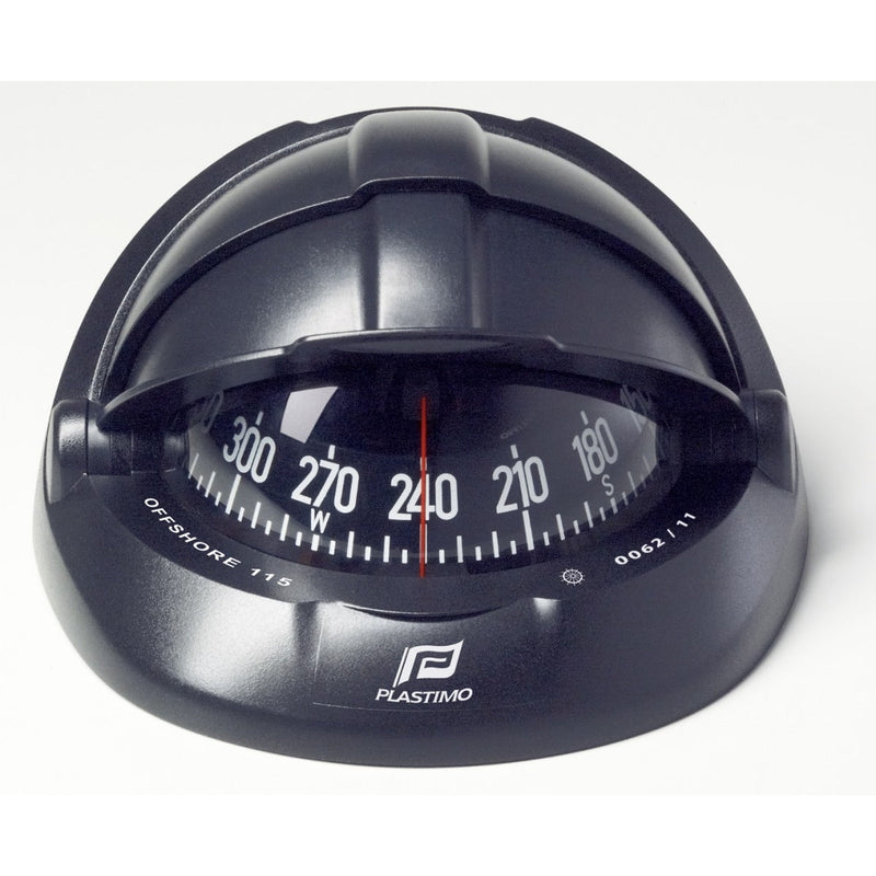 OFFSHORE 115 COMPASS